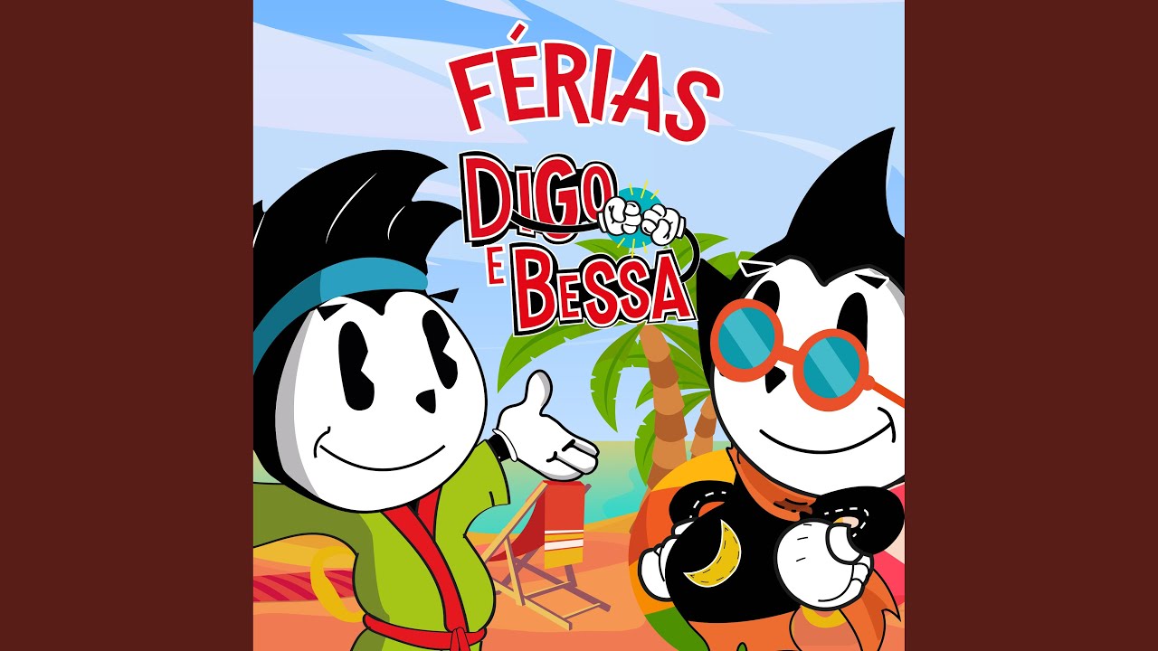Férias