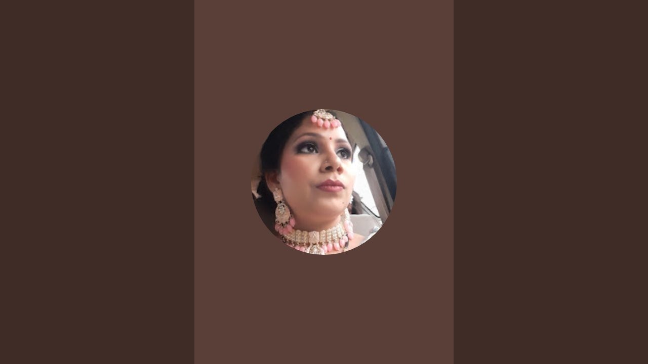 Gautam__sisters is live
