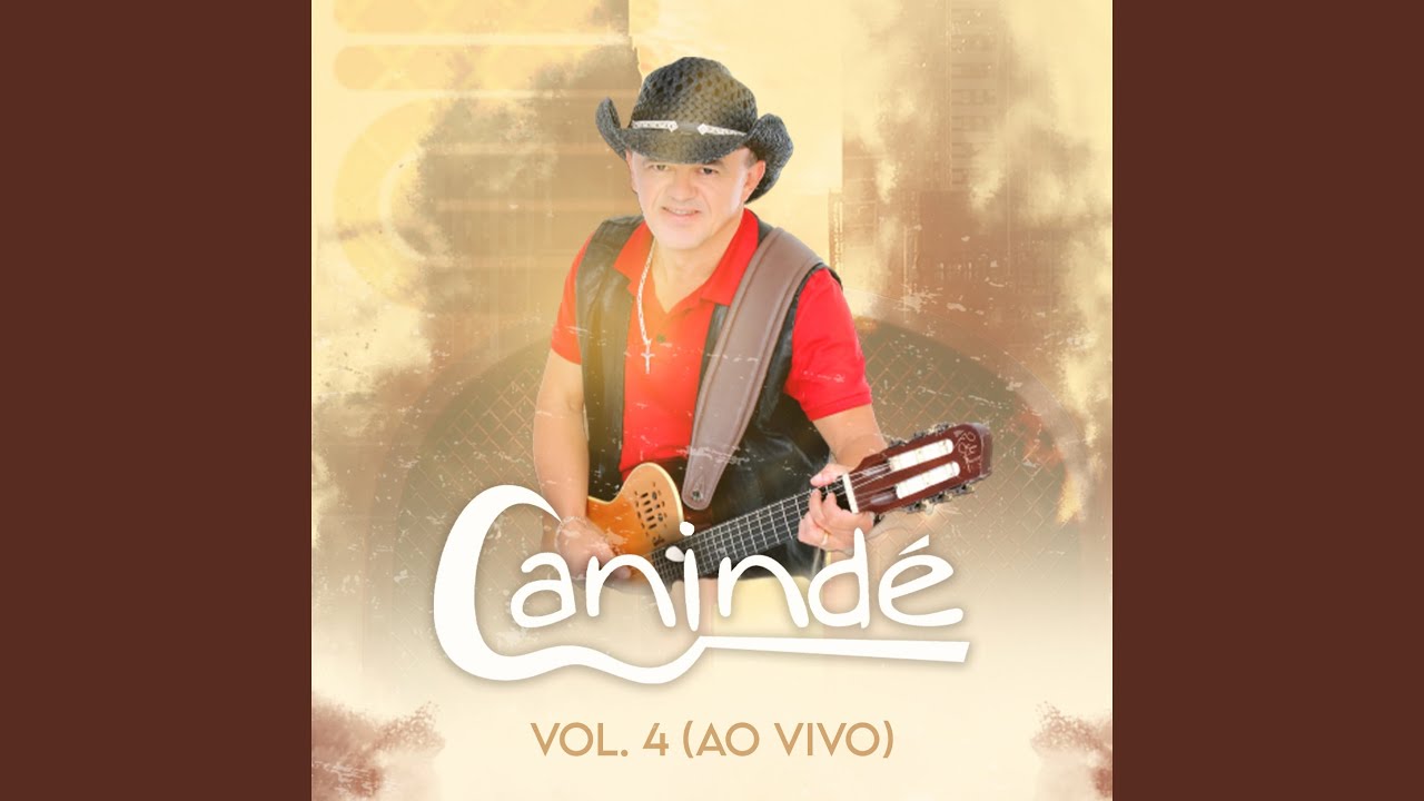 S&oacute; Chamei Porque te Amo