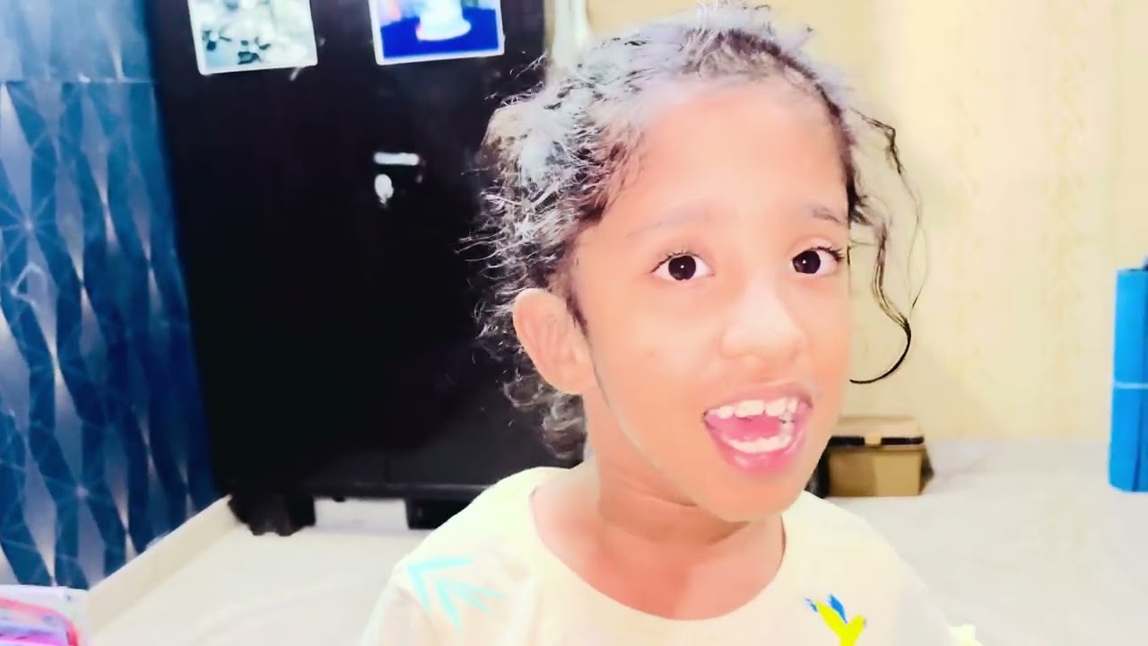 🫣Kidnapper Wala Game Khela l Scooty ka shisha bhi  Tod diya😫