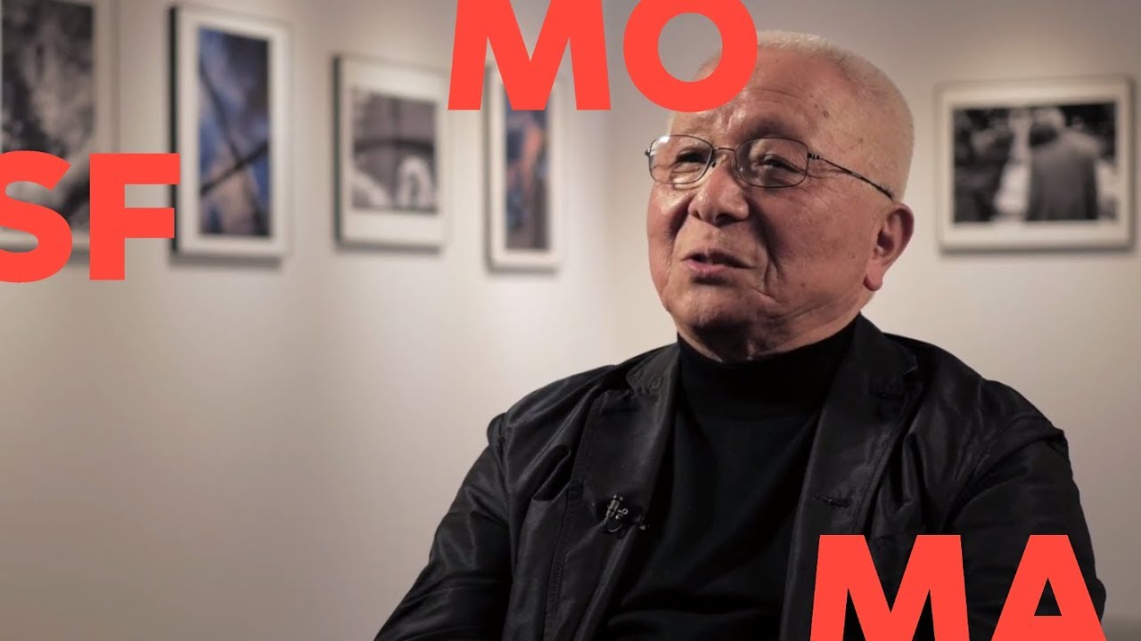 Kikuji Kawada on the Atomic Bomb Dome and postwar Japan