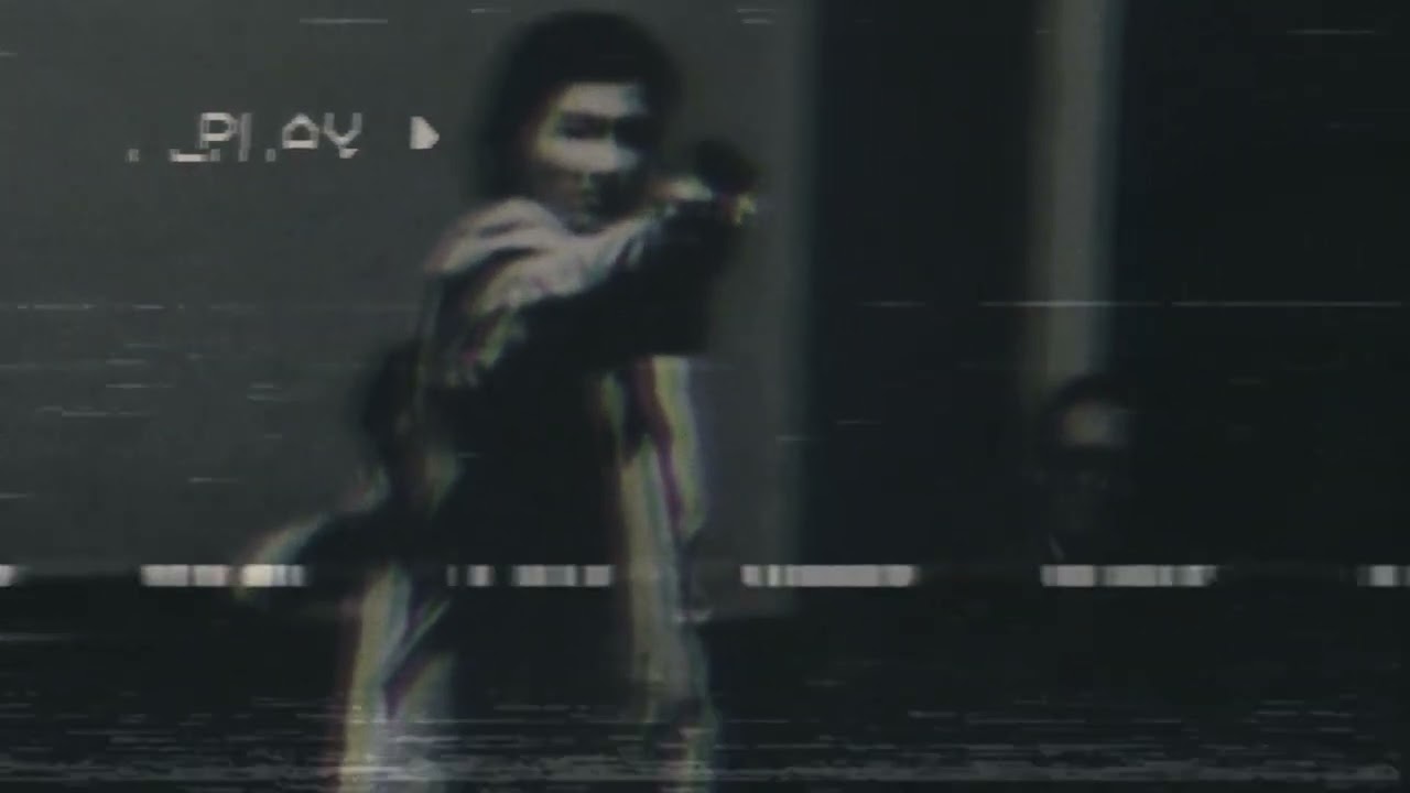 IWILLDIEHERE - VENGEANCE [BEST PART EXTENDED LOOP] #phonk #iwilldiehere #vengeance
