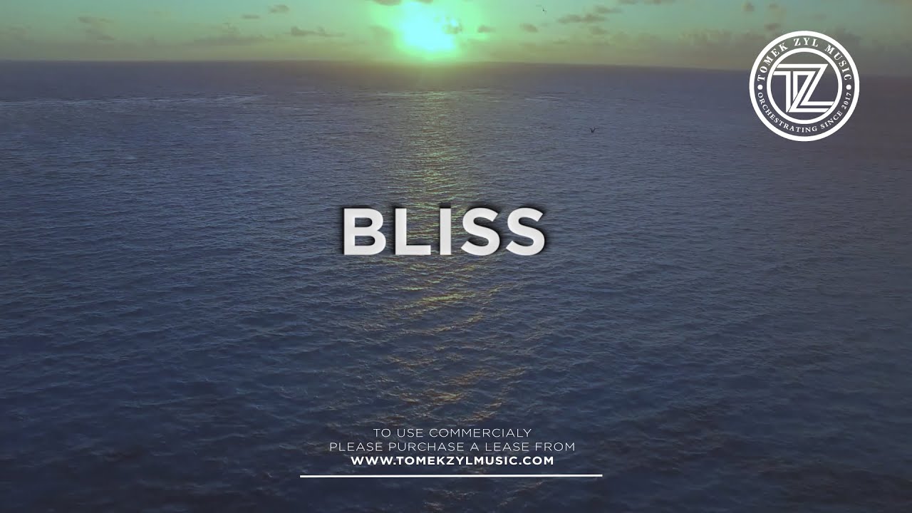 Jorja Smith x J Hus - UK Summer 2 Step Garage x R&B Type Beat ►Bliss◄ Instrumental 2023