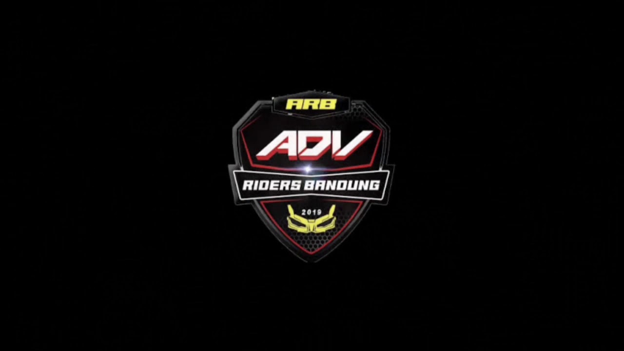 1st Aniversarry ADV RIDERS BANDUNG