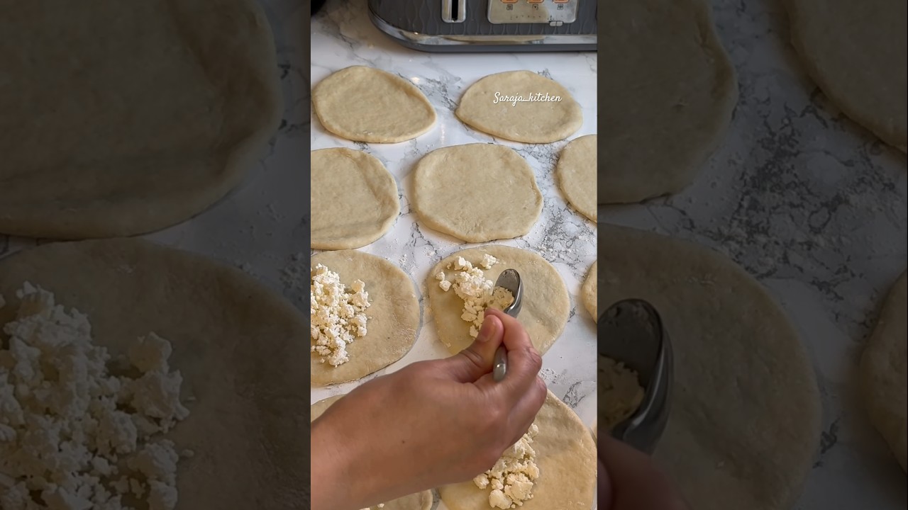 Me 10 min p&euml;rgatitje!😍 #gatime #receta #gatimeshqiptare #tradicionale #baking #kuzhinashqiptare
