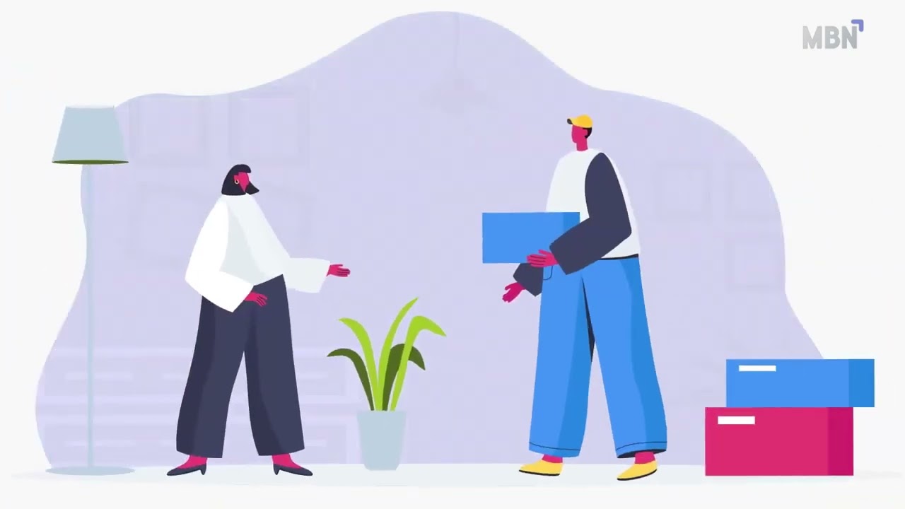 The Future of SMEs: How to Prepare Your Business for Success in the Next Decade