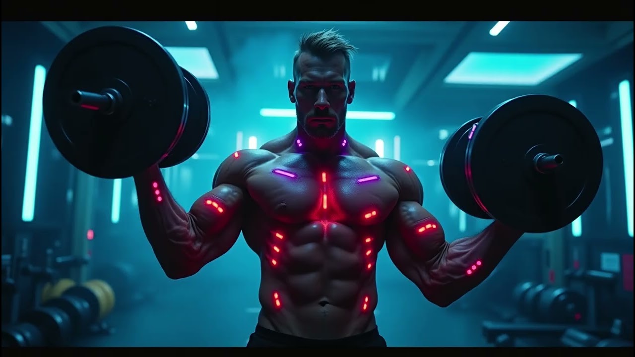 Dreamy Phonk &ndash; Mirage  COLDVEIN