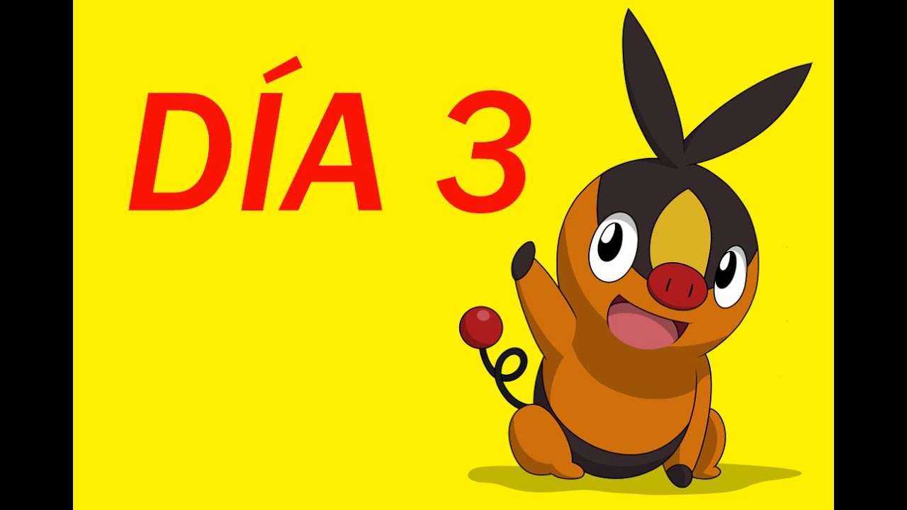 [SPA] [switch ver] POKEMON LEGENDS Z-A EN ESPAÑOL LATINO #3