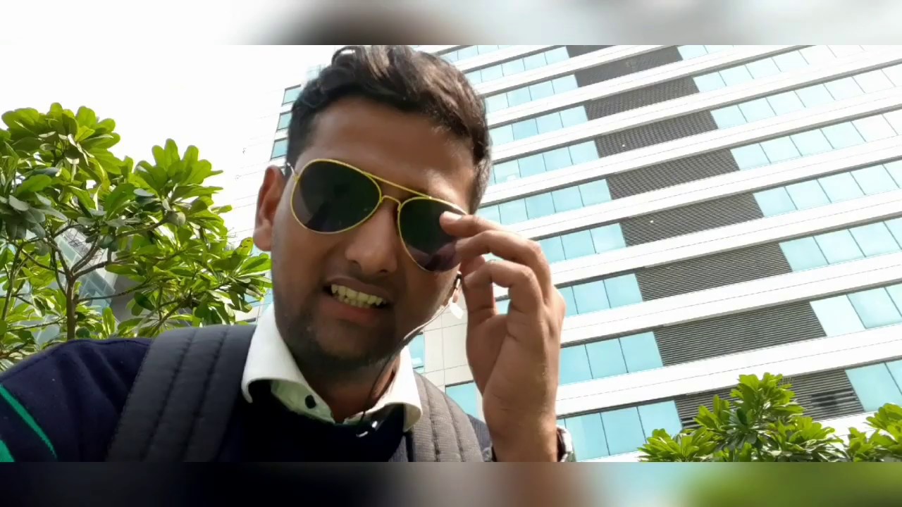 realme office tour 😆 #exclusive #realme