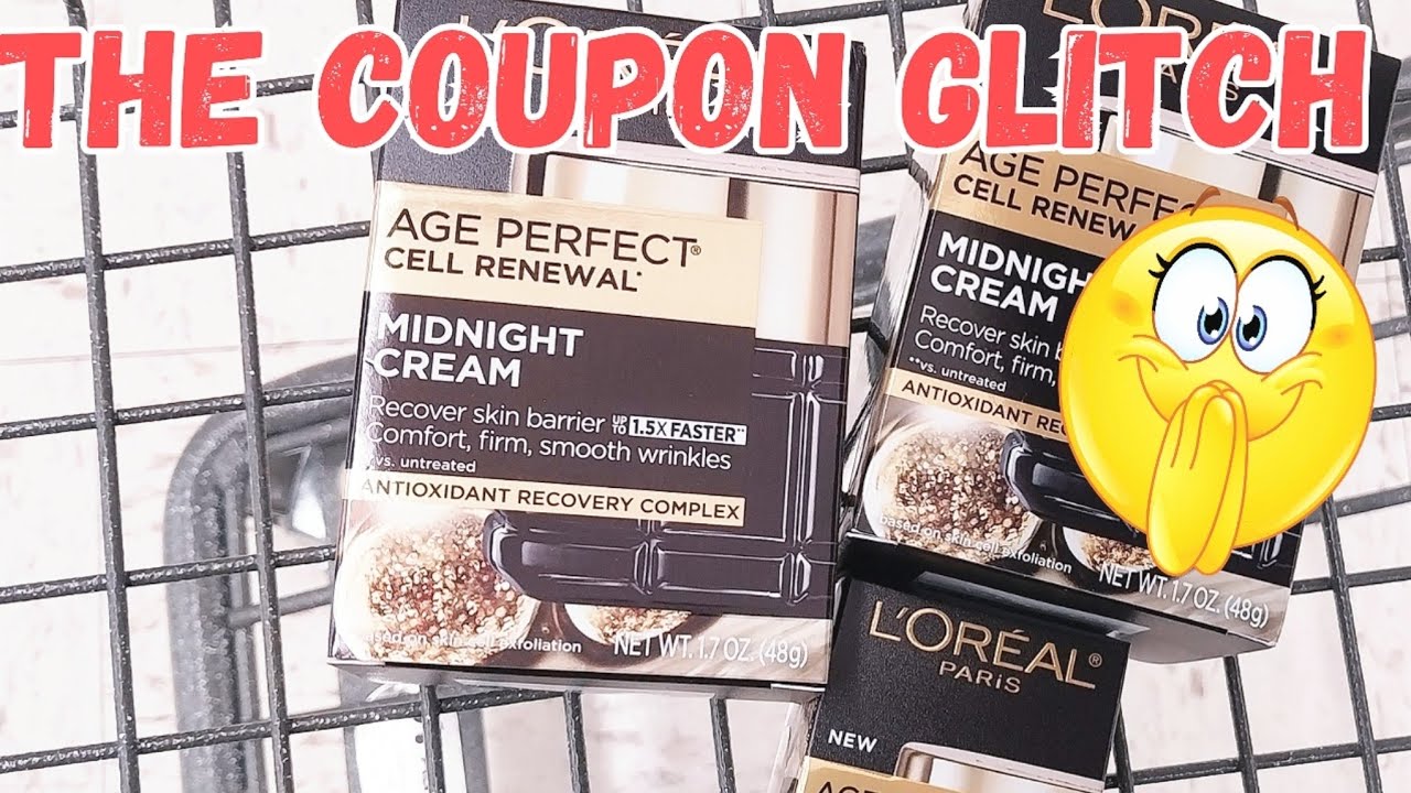 🔥🔥НАКОПЛЕНИЕ КУПОНОВ**КУПОНЫ WALGREENS