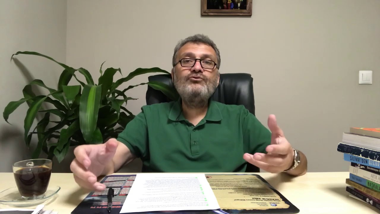 Psikiyatrik İlaçları Kullanırken Hamile Kalmanın Riskleri Var Mı?