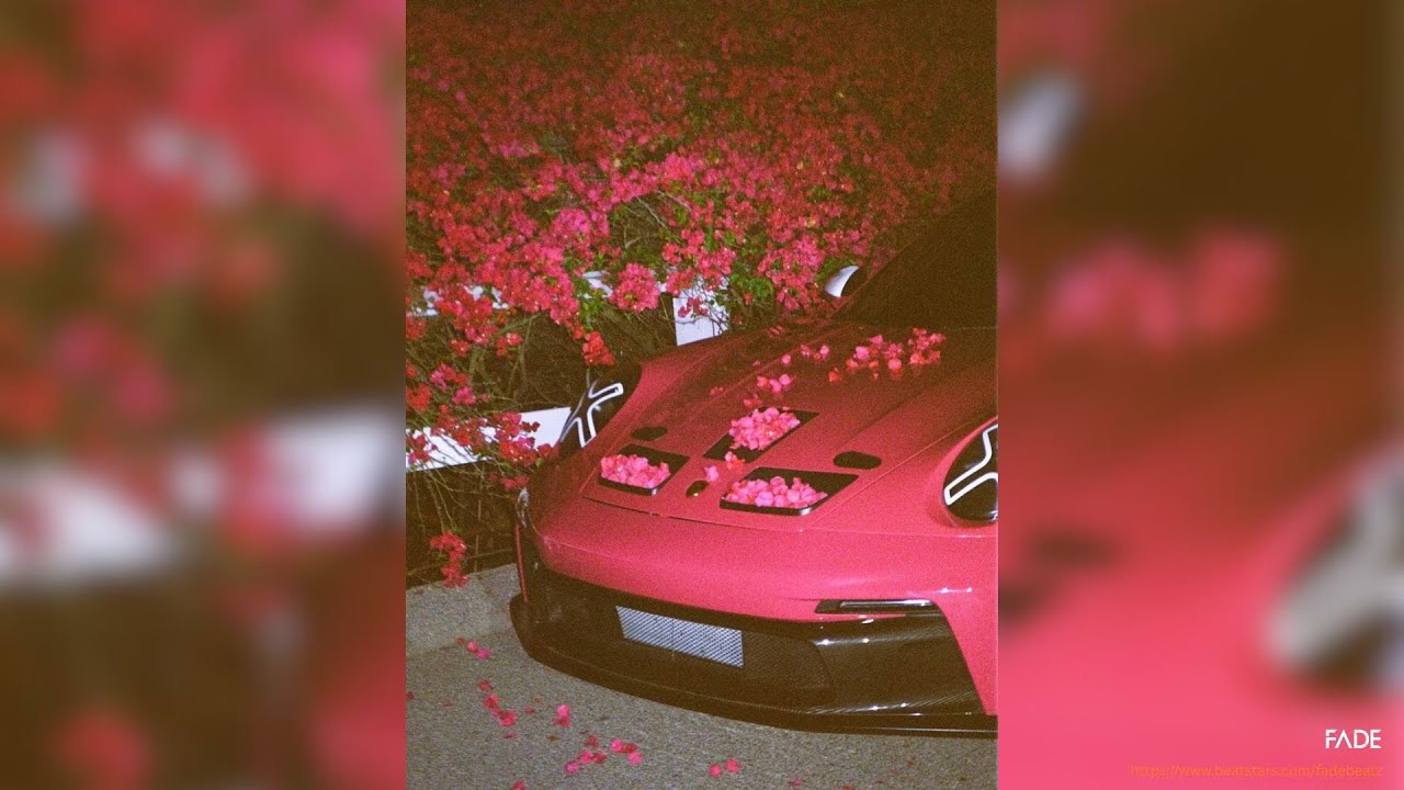 [Free] 