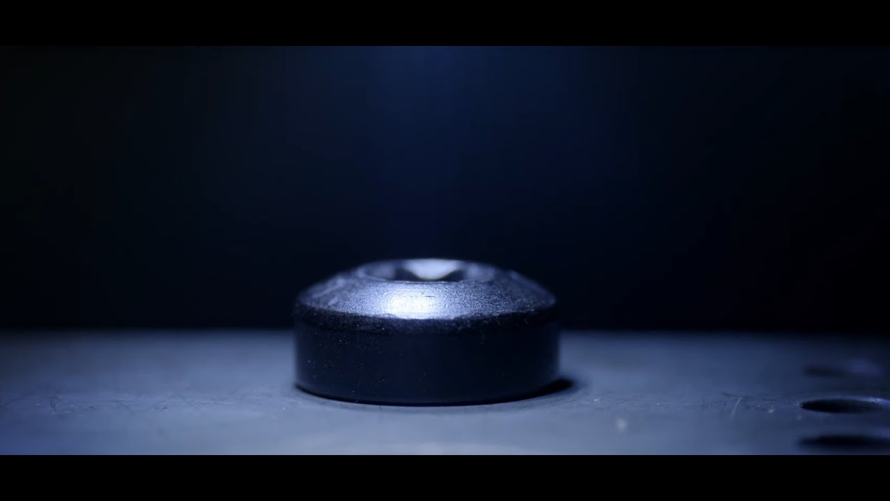 WHW Imagefilm