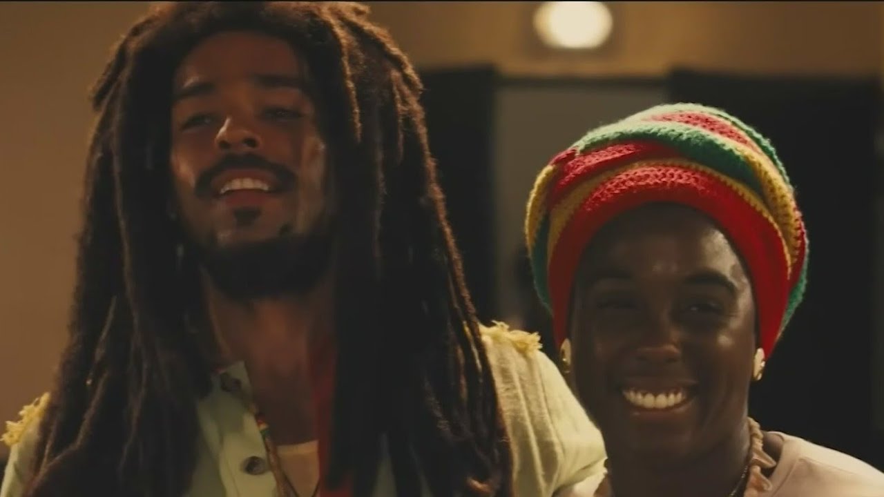 Broward's Jamaican community brings 