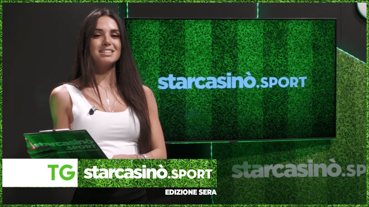 Samuela Grillo e Giusy Meloni si confrontano sul rinnovo di Inzaghi | Il FOCUS di StarCasinò Sport
