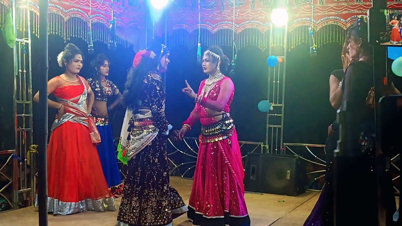 JhiripaniNew Natak💞🌹Hiroine And Secunde Hiroine ସୁପର ହିଟ ସମ୍ବଲପୁରୀରୋମାନ୍ସଟିକ ଡ୍ୟାନ୍ସ #Majhiklakar143