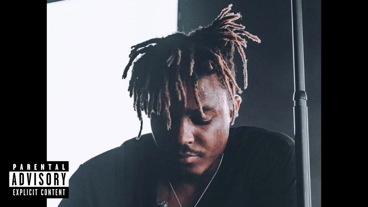 [FREE] Juice WRLD Type Beat 2023 - 