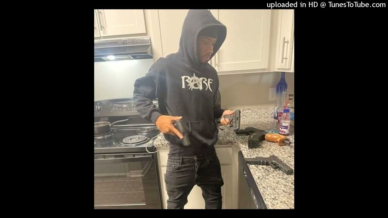 tdf no ticket wildkarduno type beat