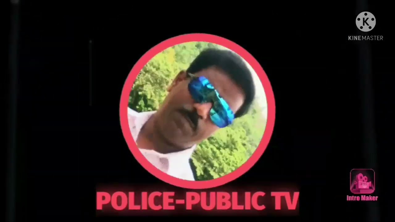 545 PSI RECRUITMENT SCAM 2022