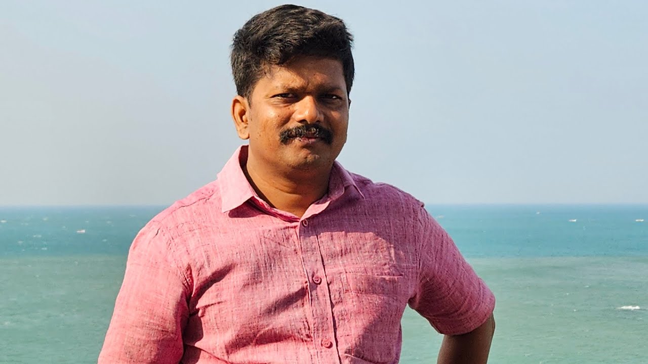 ആറ്റുകാലമ്മയുടെ മുന്നിൽ trivandrum video 2 #abhilashmangalam1 #viral #malayalam #kerala 