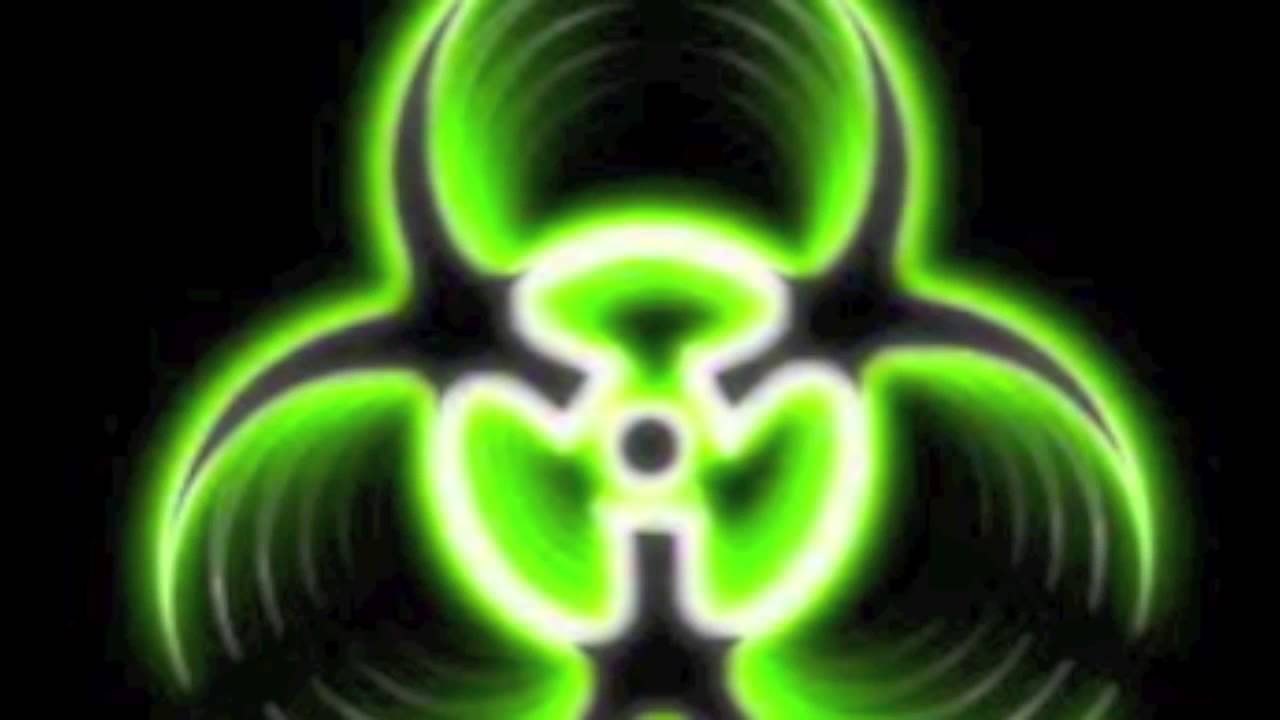MegaMix. 1 Uur (HARDSTYLE)