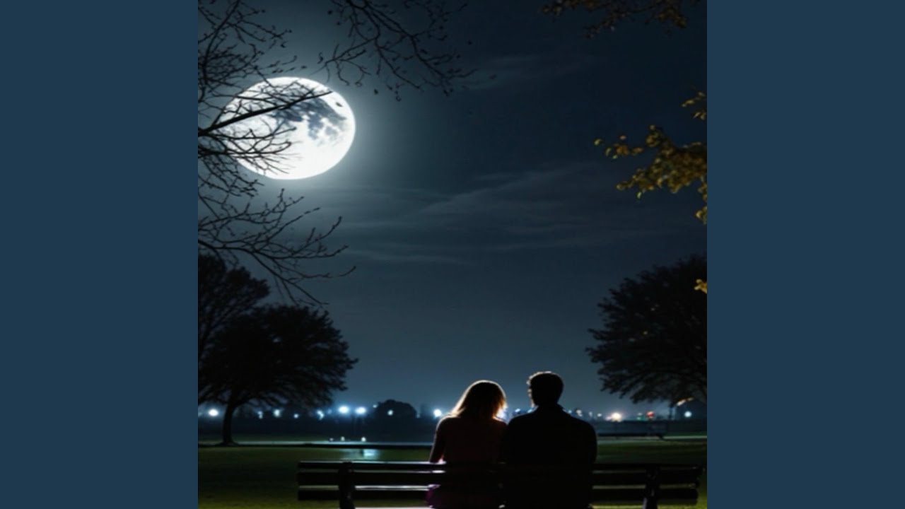 You and I