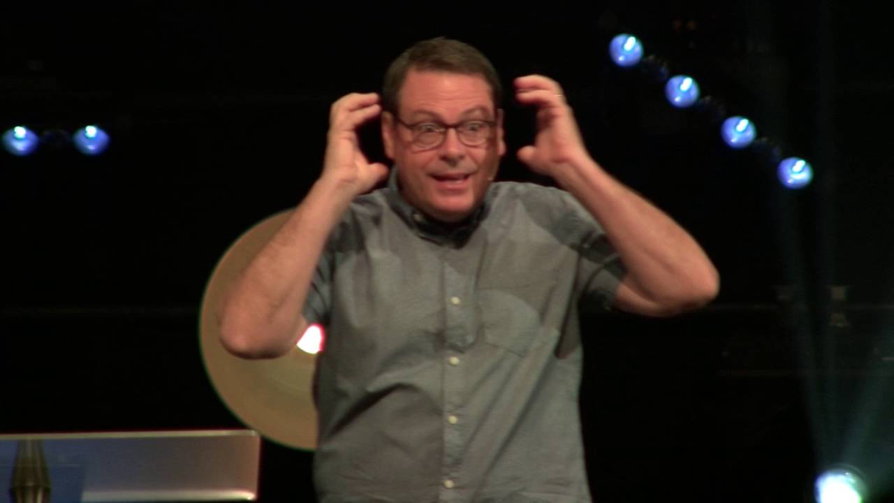 Leading Edge Chris Hodges 2016 Session 1