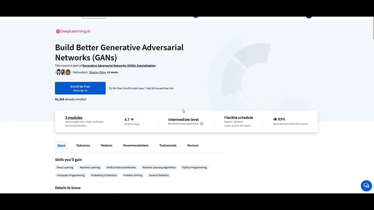 Can&rsquo;t Find Coursera Financial Aid Button? Here&rsquo;s the NEW Way to Apply (2025 Update!)