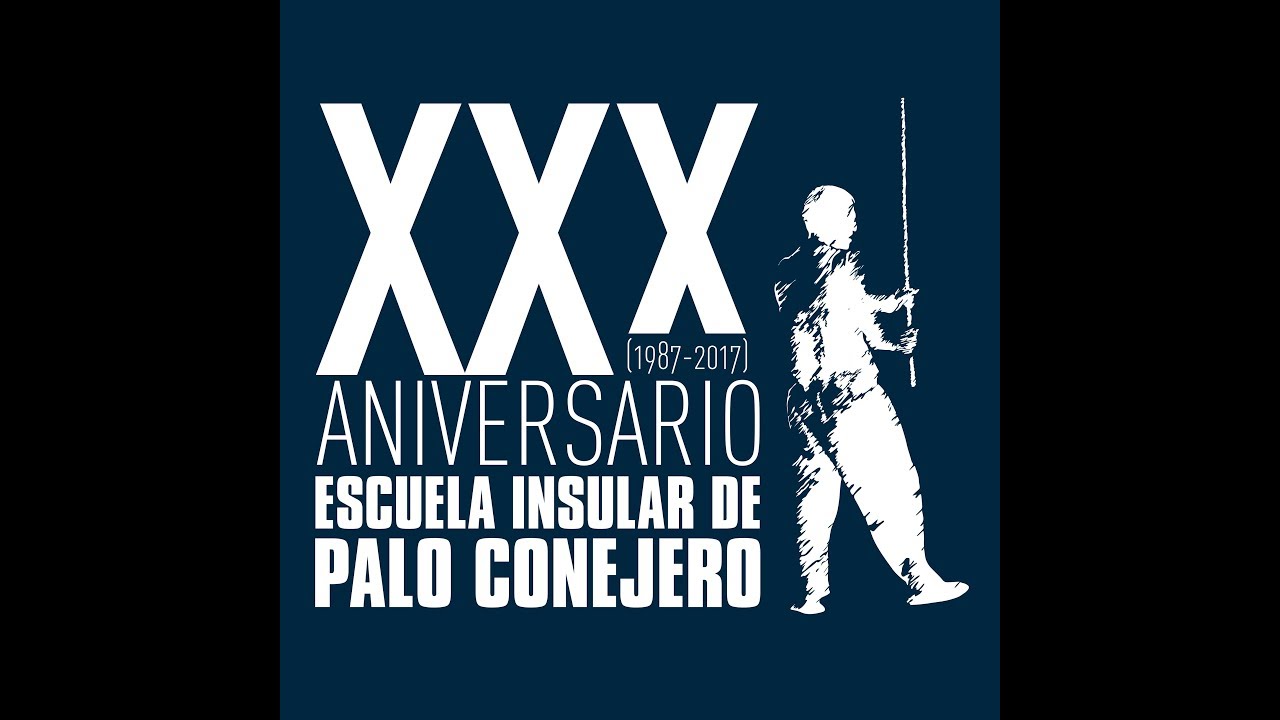 Juego del Palo Conejero