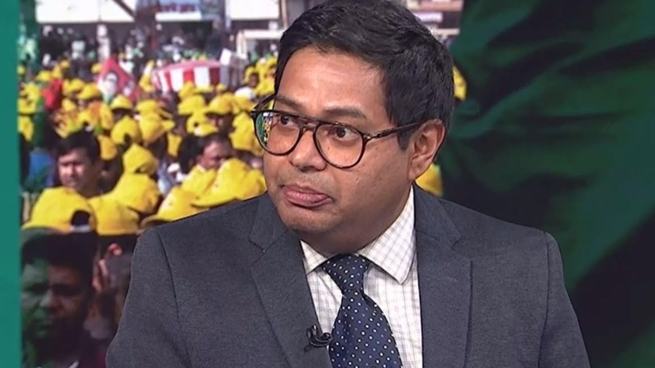 Will the Bangladesh elections deliver much-needed change?