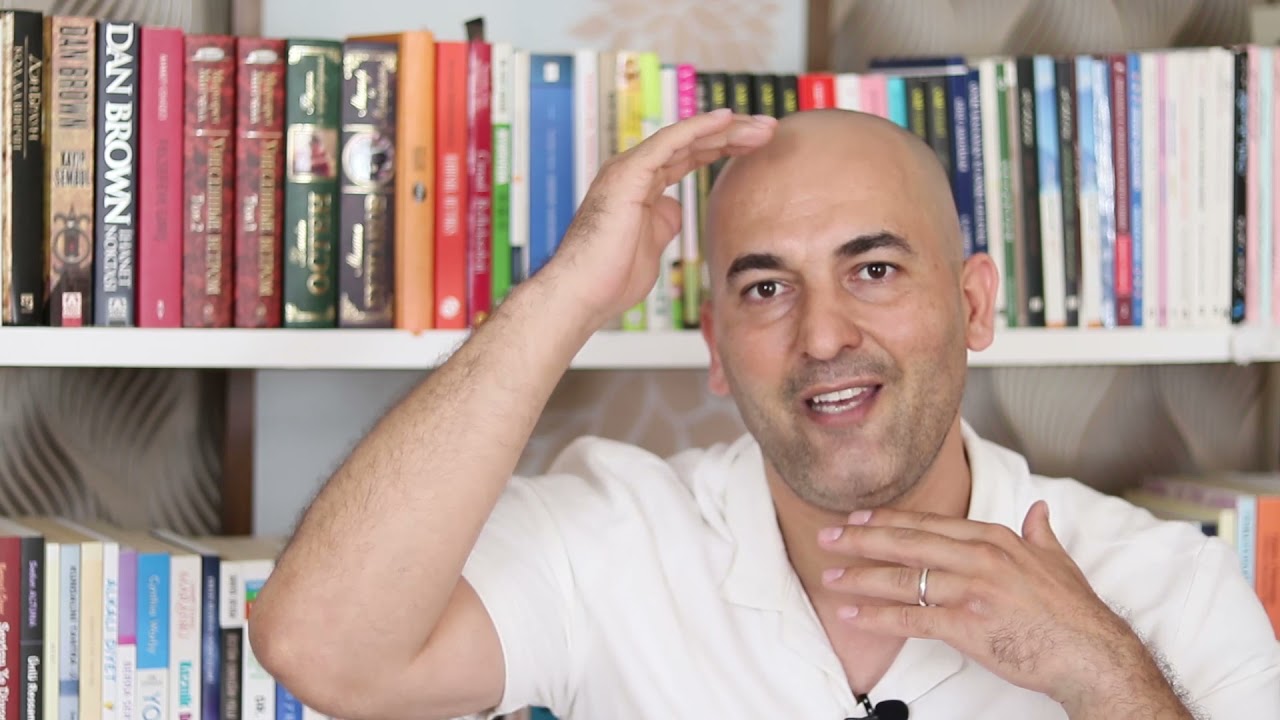 Tantra Meditasyon 1. Beden (Fiziksel Beden) || Meditasyon [12] | Omid Mahdavian