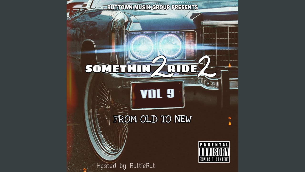 STILL UNTOUCHED (feat. Shadetree & Mez)