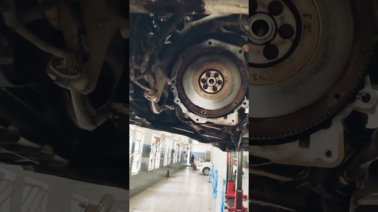 volkswagen vento clutch work#volkswagen team