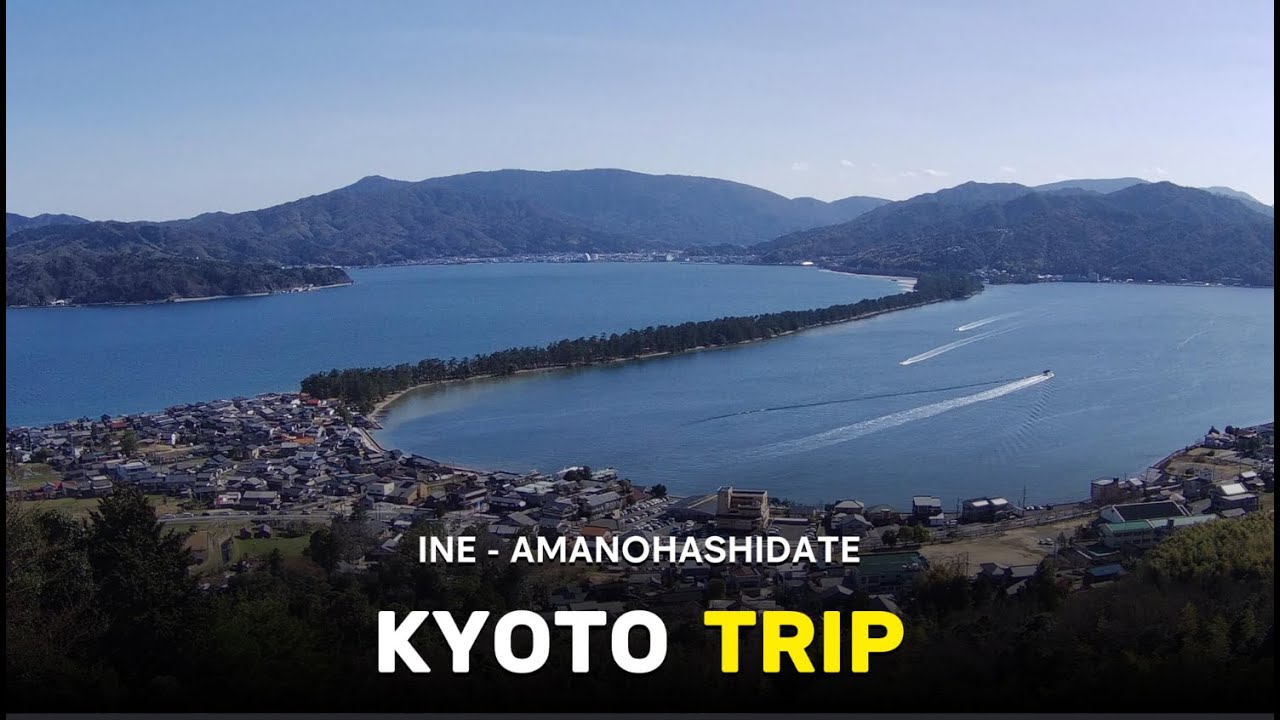 【KYOTO Ver. - Afternoon Vibe 歌單🎵💽】 曉得 - 南方秋野 北方春茶 - 記得你說過 - 昨日青空 - 那年的願望 - 等等啊我的青春 - 簡情歌 - 寂寞邊界