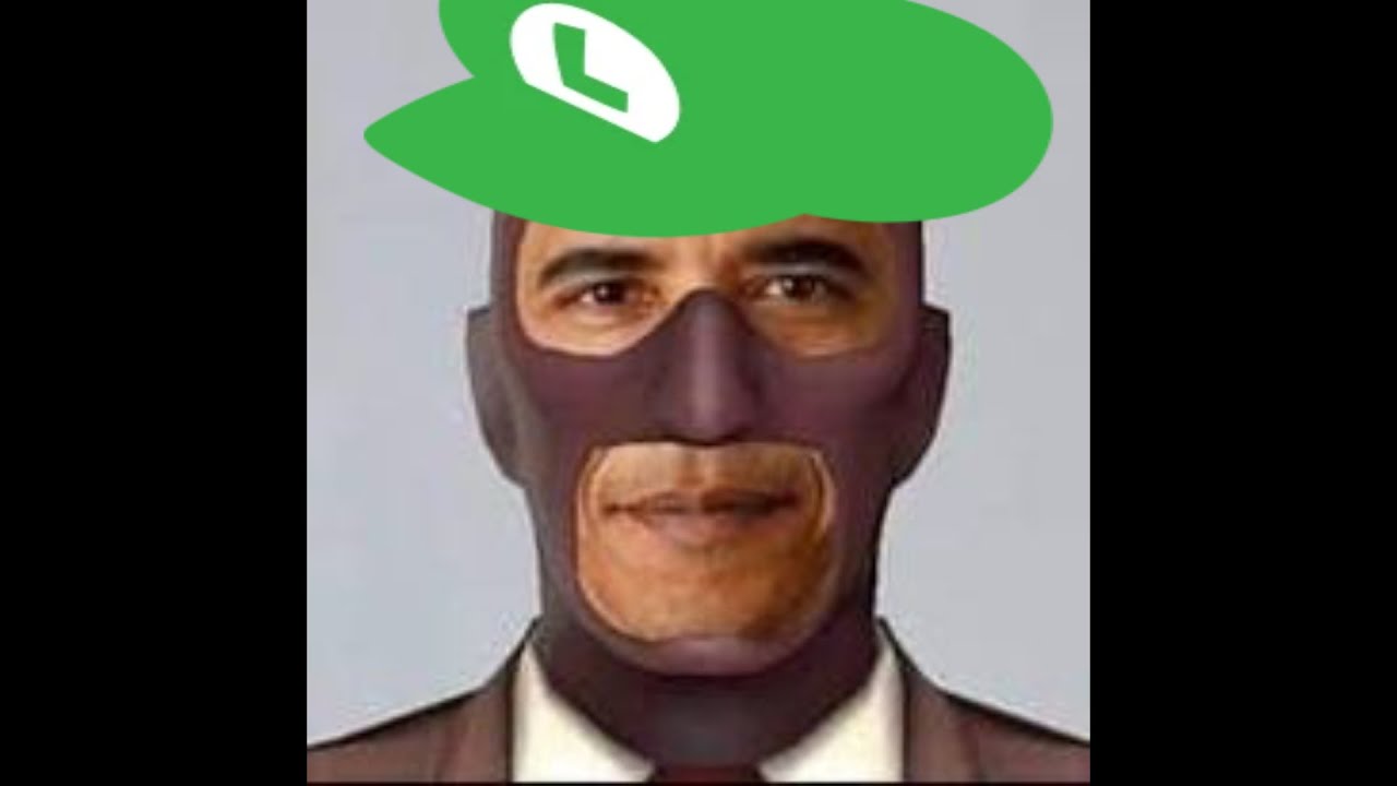 el empresario cantando el rap de fernanfloo