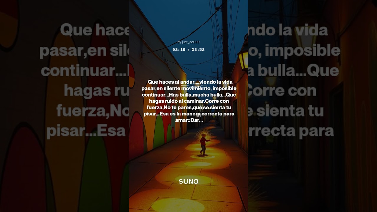 Entre quejas y quejas(r.flamenco)