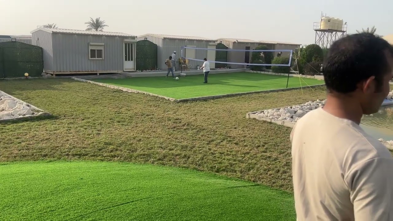 Like comment subscribe, please