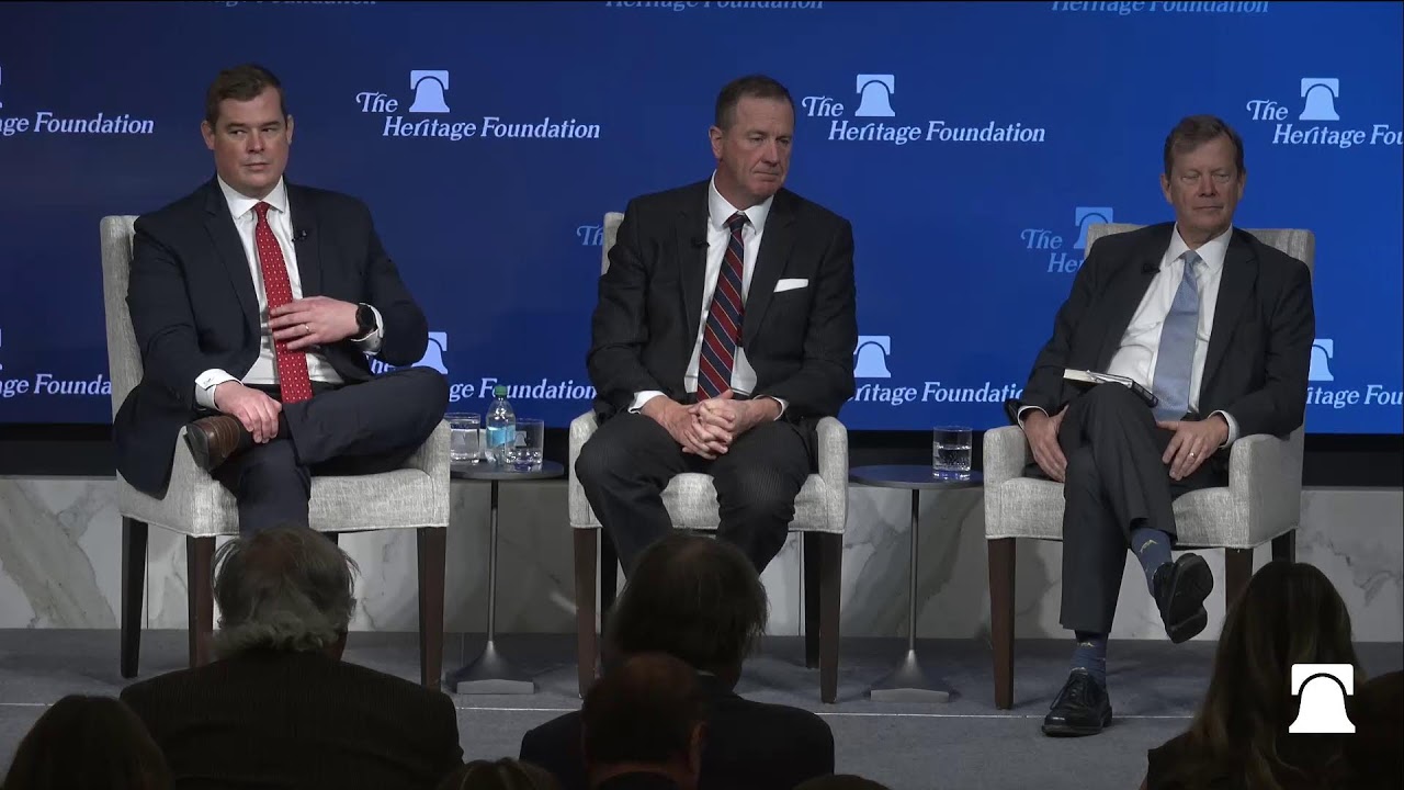 How Weaponized Immigration Compromises America and U.S. Citizenship