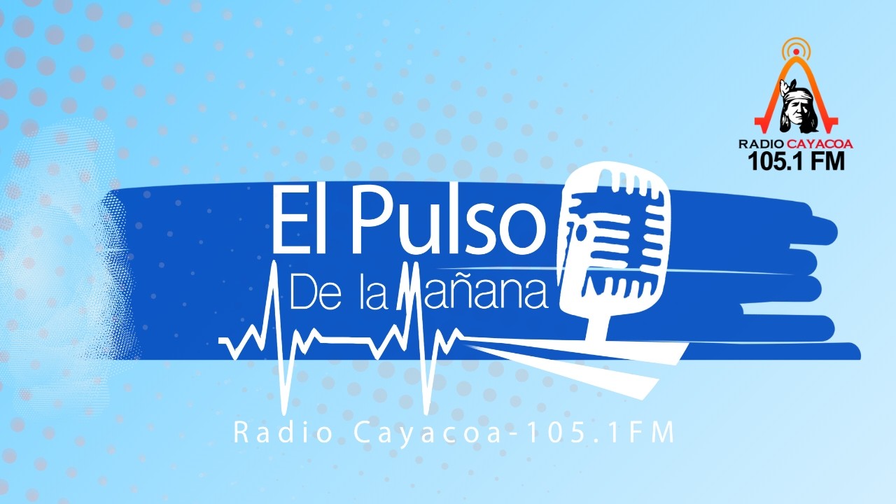 EL PULSO DE LA MAÑANA 17 FEBRERO 2026