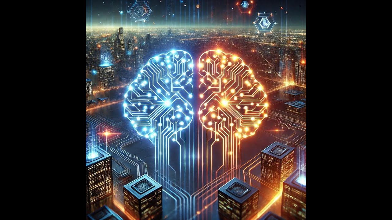 KPI Forge - AI Powered KPI Augmentation