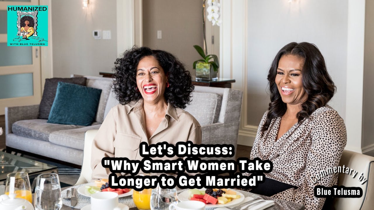 Let's Discuss: 