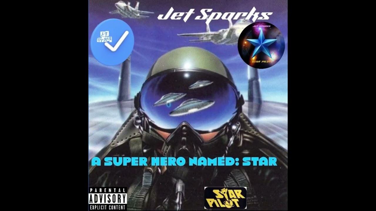 Jet - Freak Mii (Turnt Audio) #kheck #Turnt #TurntupWestCoast