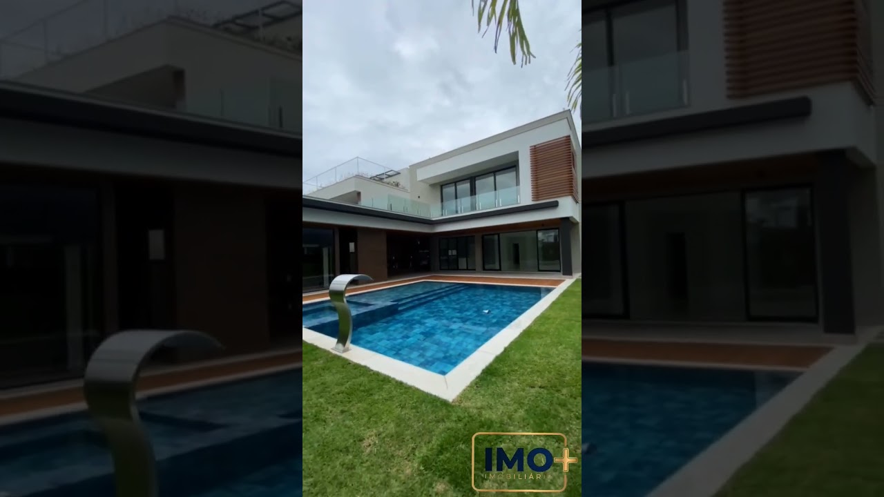 #altopadrao #imoveis #luxuryhomes #mansao #shorts
