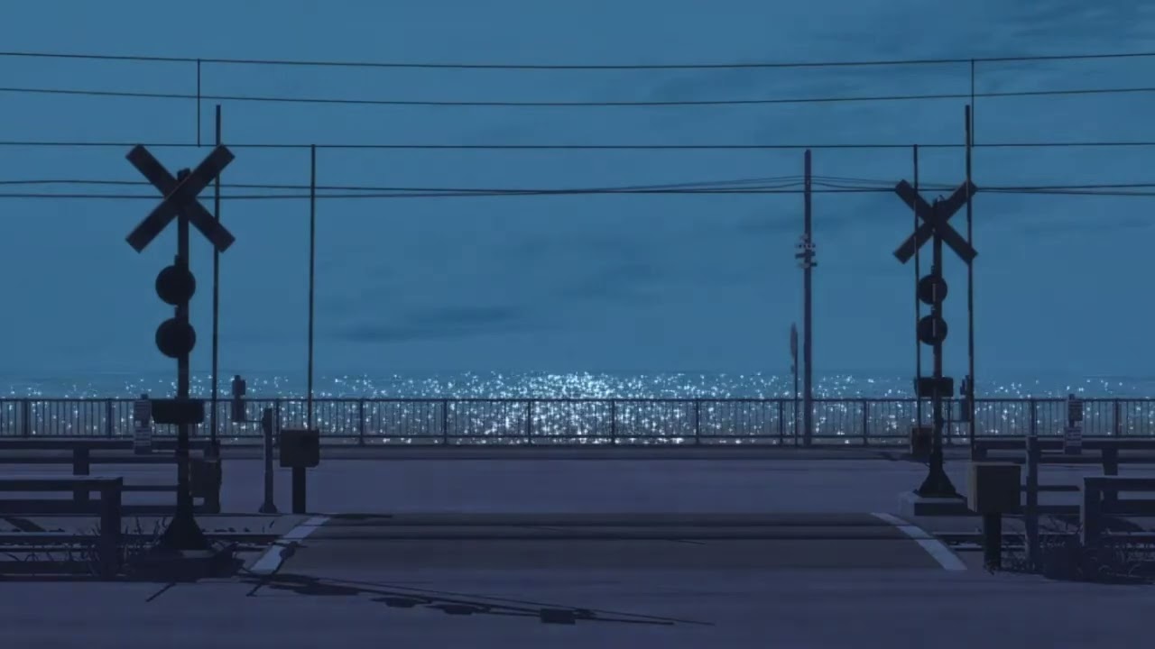 Porter Robinson - Everything To Me (Slowed + Reverb) Yishobi Mix