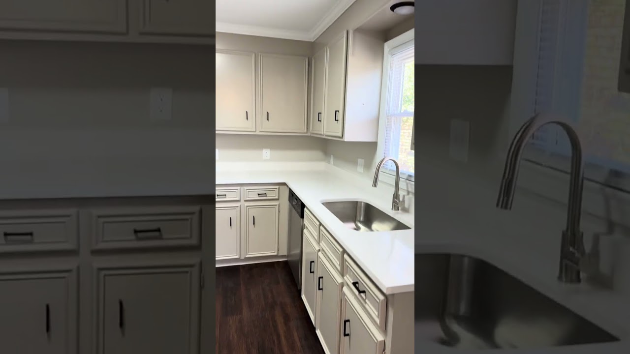 2608 Banner Hill - inside