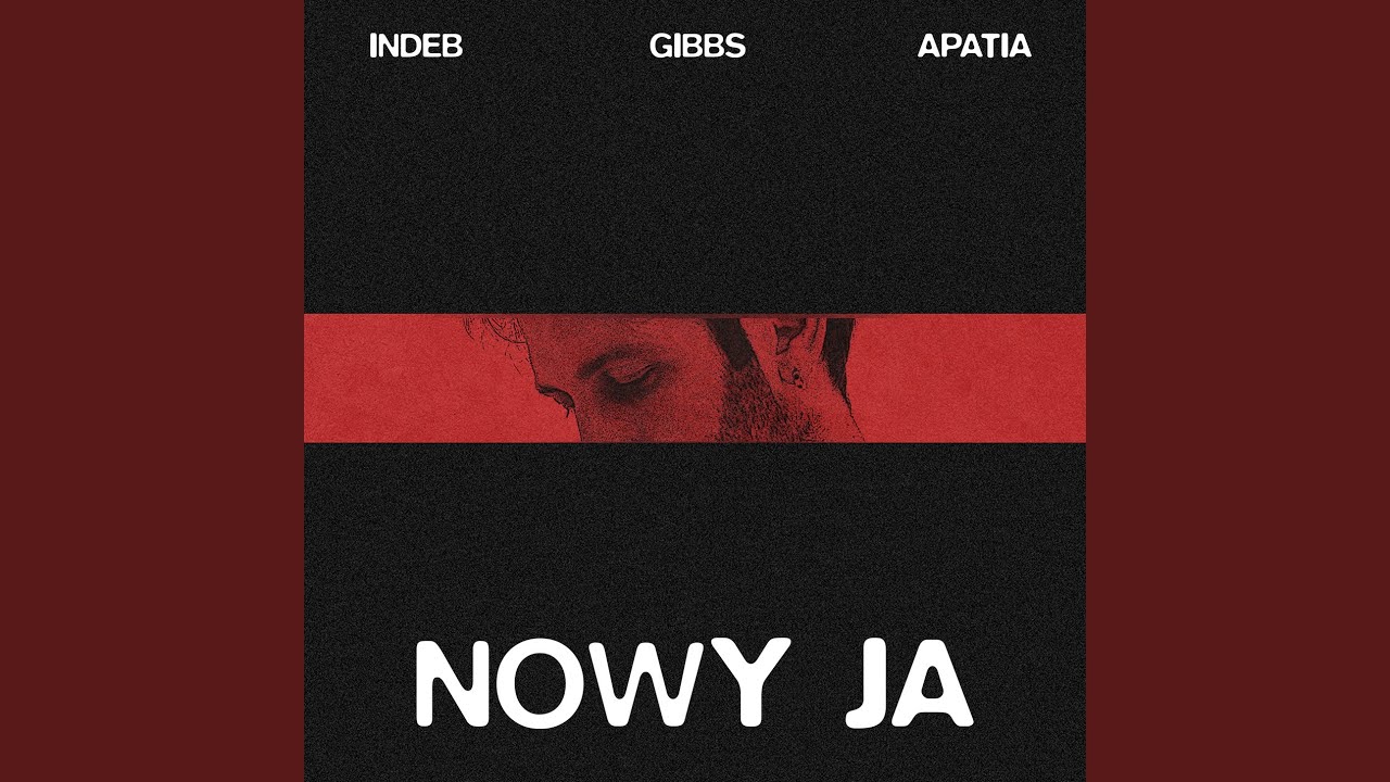 Nowy ja