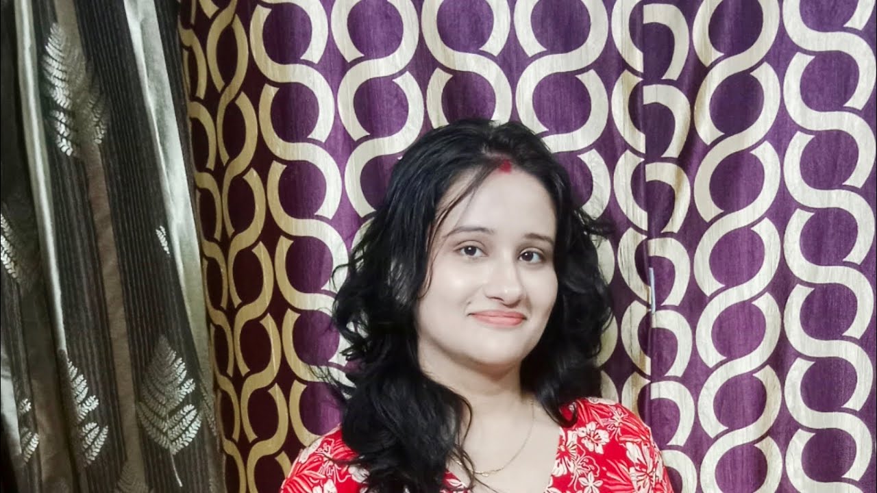 Aisa lagta hai | song cover| refugee hindi movie song @Singwithria 