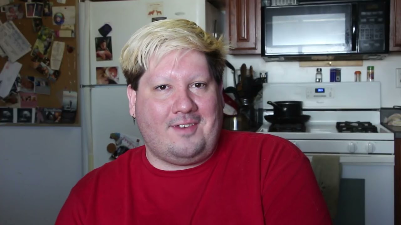 Queens of Duluth (Drag Documentary)