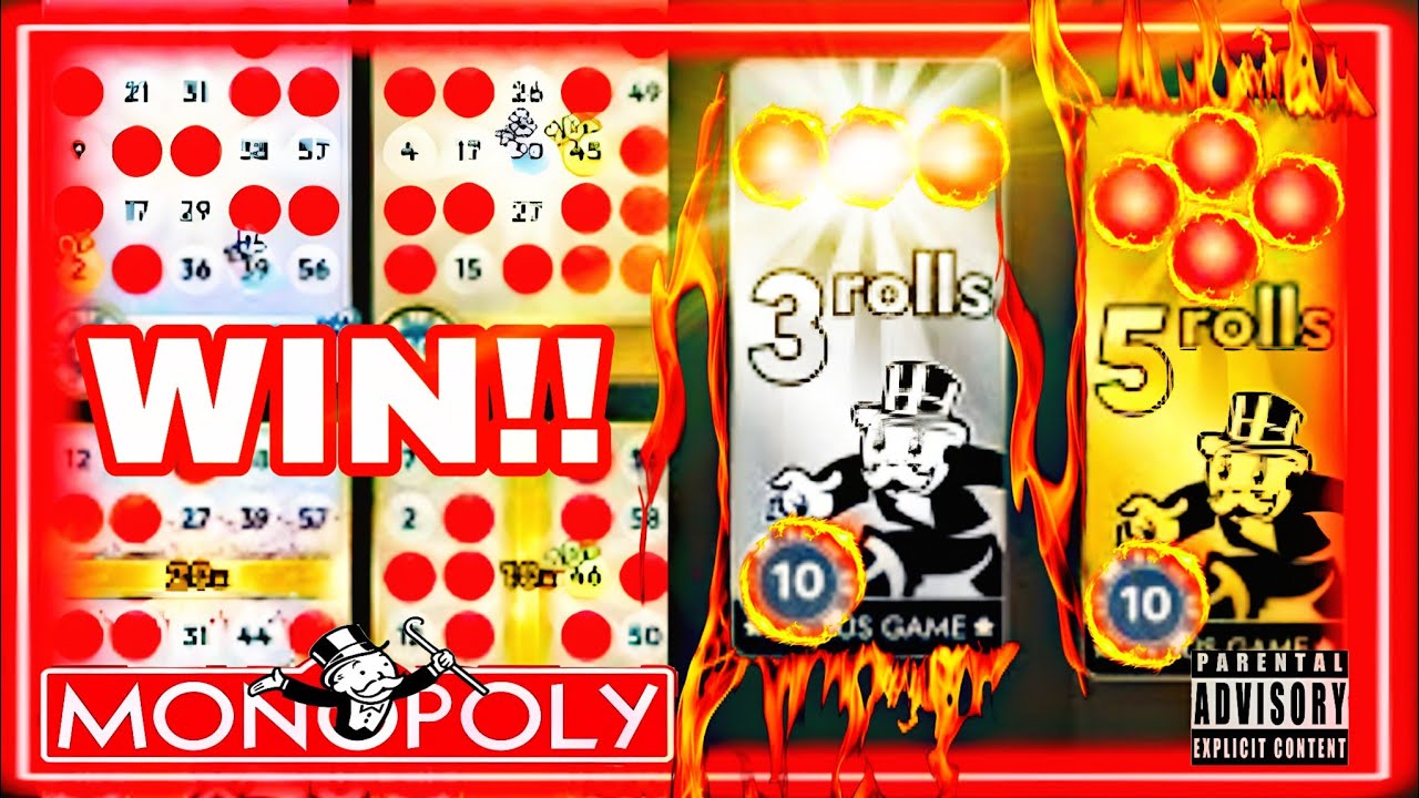​🔥 MONOPOLY BIG BALLER🎲🎲BIG WIN STRATEGY:💵👀 My $XXXX+ MAX WIN & Secret Tips! #monopolybigballer 