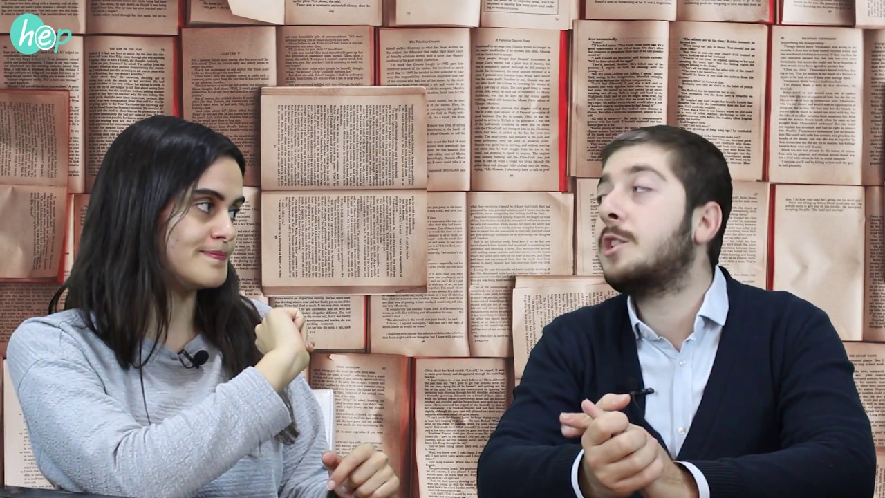 Amaç Cümlesi (B1)